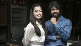 ২৬ ফেব্রুয়ারি বিয়ে, গুঞ্জনে আছে আরও যা...