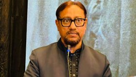 বিধি অনুযায়ী সময় শেষ, মেয়র বললেন ‘আমার মেয়াদ ২০২৯ সাল পর্যন্ত’