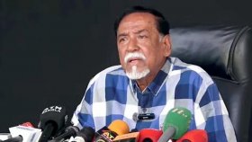 মুক্তিযোদ্ধাদের তালিকা ফের যাচাই-বাছাই হবে