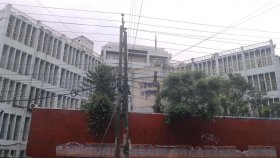 চট্টগ্রামে ওয়াসার পানির সংকট, রমজানে ভোগান্তি গ্রাহকদের