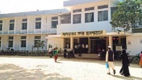 বান্দরবানে নিরাপত্তা বাহিনীর সঙ্গে সশস্ত্র গোষ্ঠীর গোলাগুলি, নিহত ১