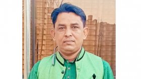 সন্ত্রাসী হামলায় আহত স্বেচ্ছাসেবক লীগ নেতা মারা গেছেন