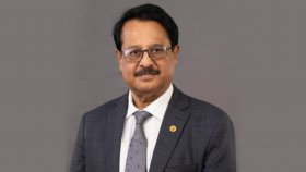 ফেসবুক-ইনস্টাগ্রাম অ্যাকাউন্ট বন্ধ করলেন মুখ্য সচিব, বিভ্রান্তি এড়াতে সতর্কতা 