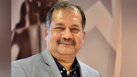 ভুল ও অপতথ্য প্রতিরোধ যুদ্ধে পরিণত হয়েছে: তথ্যমন্ত্রী