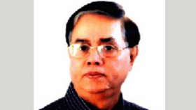 শেখ রেহানার স্বামীর আয়কর নথি জব্দের আদেশ