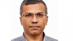 হাসিনা আমলে ইসলামী ব্যাংক একটি গোষ্ঠীর অনুগত ছিল, এখন সুযোগ নেই: গভর্নর