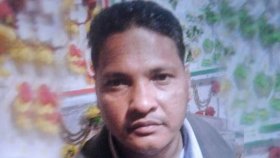 রাউজানে প্রকাশ্যে যুবদল কর্মীকে গুলি করে হত্যা