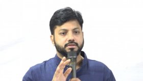 নিত্যপণ্যের দাম বাড়িয়ে জনগণের পকেট কাটতে দেওয়া হবে না: ইশরাক