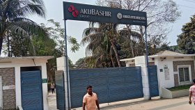 ফরিদপুরে পায়ুপথে বাতাস ঢুকিয়ে কিশোর শ্রমিককে হত্যা