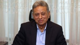 সদ্য বিদায়ী গভর্নরের প্রস্থান: অর্থমন্ত্রী বললেন, ‘কিছুই বলার নেই’ 