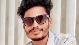 সোনাগাজীতে তাঁতিদল নেতাকে পিটিয়ে-কুপিয়ে হত্যা