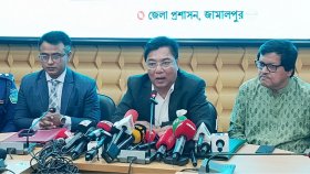 এরপর নতুন বিমানবন্দর হলে কোন বিভাগে হবে জানালেন প্রতিমন্ত্রী