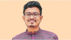 ধর্ষণ-সহিংসতার বিচার দাবিতে বিক্ষোভের ডাক  দিলেন সাদিক কায়েম
