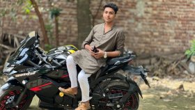 টিএসসিতে লাঠি হাতে তেড়ে আসা তরুণ হত্যা মামলার আসামি