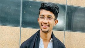 চাঁদাবাজিকাণ্ডে আলোচিত সেই রিয়াদ হত্যাচেষ্টা মামলায় কারাগারে