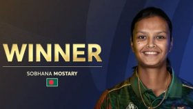 জানুয়ারির মাসসেরা বাংলাদেশের মোস্তারি 