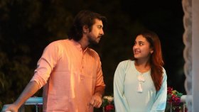 তৌসিফ-তটিনী, কে কার প্রেমে ‘জখম’