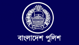 পুলিশে কনস্টেবল পদে চাকরি, আবেদন শুরু কবে থেকে