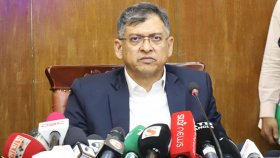 আ. লীগ আমলে দেওয়া অস্ত্রের লাইসেন্স পর্যালোচনায় কমিটি গঠন