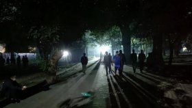 সোহরাওয়ার্দী উদ্যানের প্রান্তিক মানুষেরা কেন মাদকের জালে? 