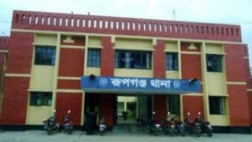 চুরির অপবাদে তিন নারীকে বেঁধে নির্যাতন, কেটে দেওয়া হলো মাথার চুল