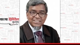 রাজনীতি: জনরায়ের প্রতিফলন
