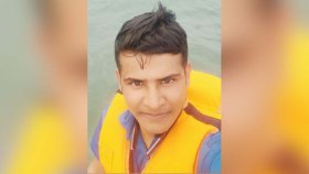 আদালতে হাজিরা দেওয়ার পর ‘নিখোঁজ’ হত্যা মামলার প্রধান আসামি