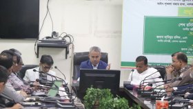 ট্রেনে শৃঙ্খলা নিশ্চিতে একাধিক নির্দেশনা রেলপথ মন্ত্রণালয়ের
