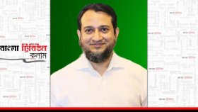ঢাকা শহরের গণপরিবহনের আধুনিকতা