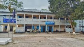 মোটরসাইকেলে ঢাকা থেকে বাড়ি যাওয়ার পথে ফায়ার সার্ভিসের সদস্য নিহত