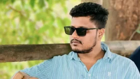 মোটরসাইকেল দুর্ঘটনায় ছাত্রদল নেতা নিহত