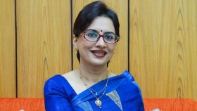 বিশেষজ্ঞ মতামত: ধর্ষণ ও হত‍্যায় যখন পরিচিত কেউ...