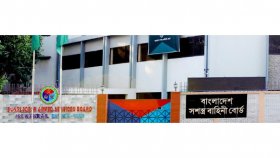 বাংলাদেশ সশস্ত্র বাহিনী বোর্ড চাকরির সুযোগ
