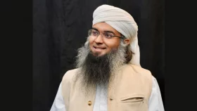 প্রধানমন্ত্রীকে নিয়ে ‘কটূক্তি’: জামিন পাননি এনসিপি থেকে অব্যাহতি পাওয়া সালাউদ্দিন
