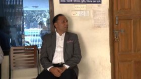 ৯টায়ও খোলেনি ভূমি অফিস আসেননি কোনও কর্মকর্তা, যা বললেন প্রতিমন্ত্রী