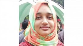 নিজ বিভাগে ইবি শিক্ষককে হত্যা, নেপথ্যে আসলে কী?