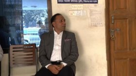 প্রতিমন্ত্রী দেখলেন ৯টায়ও খোলেনি অফিস, সেই ভূমি অফিসের ৩ কর্মকর্তার বদলি