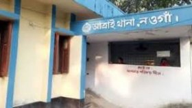 স্ত্রী-সন্তানকে হত্যার পর এক ব্যক্তির আত্মহত্যার অভিযোগ