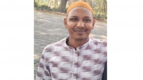 ইবি শিক্ষিকা হত্যা: গ্রেফতার দেখানো হলো চিকিৎসাধীন প্রধান আসামিকে