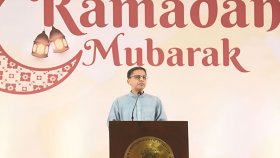 স্থিতিশীল বাংলাদেশকে সমর্থন করে যাবে ভারত: হাইকমিশনার