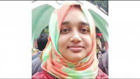 শিক্ষিকা হত্যা: ইসলামী বিশ্ববিদ্যালয়ের দুই শিক্ষক ও এক কর্মকর্তা বরখাস্ত