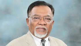ইমাম-মুয়াজ্জিন, পুরোহিত-সেবাইতদের মাসিক ভাতার ঘোষণা 