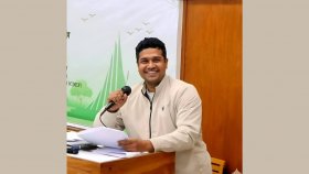 ধর্ষণ ও নারী নির্যাতন: বিচারহীনতার সংস্কৃতিই কি অপরাধীদের সাহস দিচ্ছে?