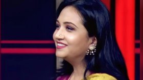 ‘নারীর ক্ষমতায়ন নিশ্চিত করতে পরিবার-সমাজ-রাষ্ট্রের সমন্বয় জরুরি’