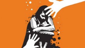 দাম্পত্য সম্পর্কে বাড়ছে সহিংসতা