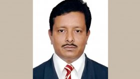 সদ্য বিদায়ী ওয়াসা এমডির বিরুদ্ধে সিআইডির অনুসন্ধান, অর্থ পাচারের অভিযোগ 
