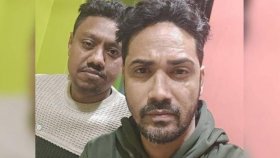 ভারতে পালানো আসামি দেশে ফেরানোর আইনি পথ কী