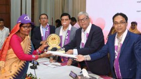 একটি রাজনৈতিক শক্তি নারীদের ঘরে আটকে রাখার চেষ্টা করে: মির্জা ফখরুল