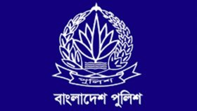 পুলিশের ঊর্ধ্বতন ৯ কর্মকর্তাকে বদলি