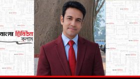 যাকাতভিত্তিক অর্থনীতি: দারিদ্র্য বিমোচনের সম্ভাবনা